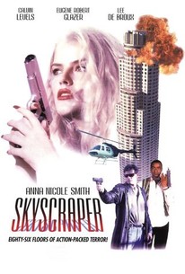 skyscraper 1996 review