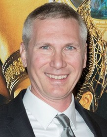 Matt Sazama