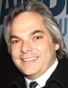 Adam Goodman