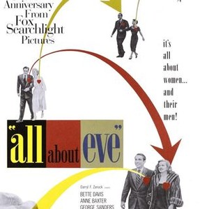 All about eve korean drama watch online free new arrivals