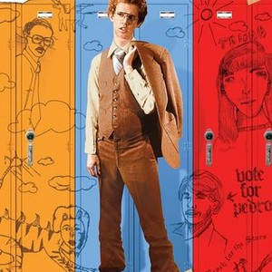 Napoleon Dynamite (2004) photo 4