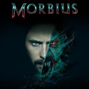 "Morbius photo 17"