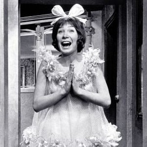 Woman Times Seven (1967)