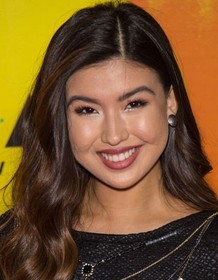 Erika Tham
