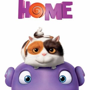 "Home photo 3"