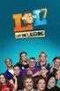 Poster for 