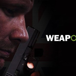 Weapon photo 3