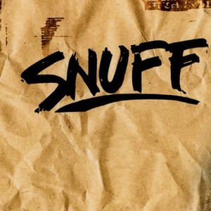 Snuff photo 6