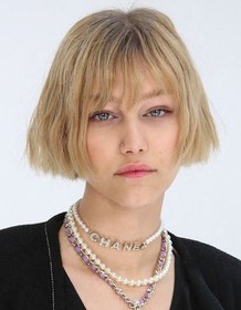 Grace VanderWaal