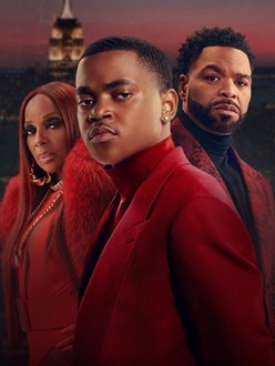 Power ghost 2 new arrivals 123movies