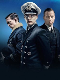 Das boot best sale 2018 watch online