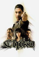 Chiko poster image