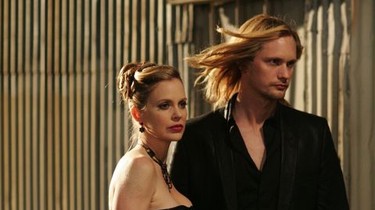 True Blood Season 1 Episode 4 Rotten Tomatoes