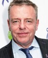 Graham "Suggs" McPherson