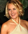 Laura Allen