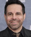Mario Cantone
