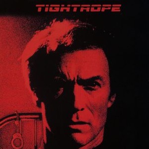Tightrope (1984) photo 13