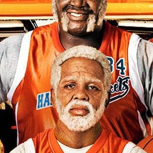 Uncle Drew - Rotten Tomatoes