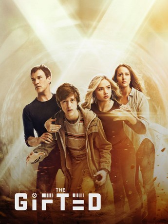 The gifted season 2 123movies clearance