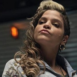 Paola Lázaro - Rotten Tomatoes