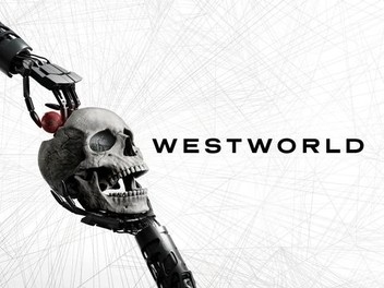 Westworld Season 3 Episode 1 Rotten Tomatoes