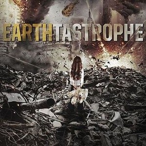 Earthtastrophe (2016) photo 13