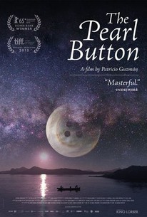 Watch trailer for The Pearl Button
