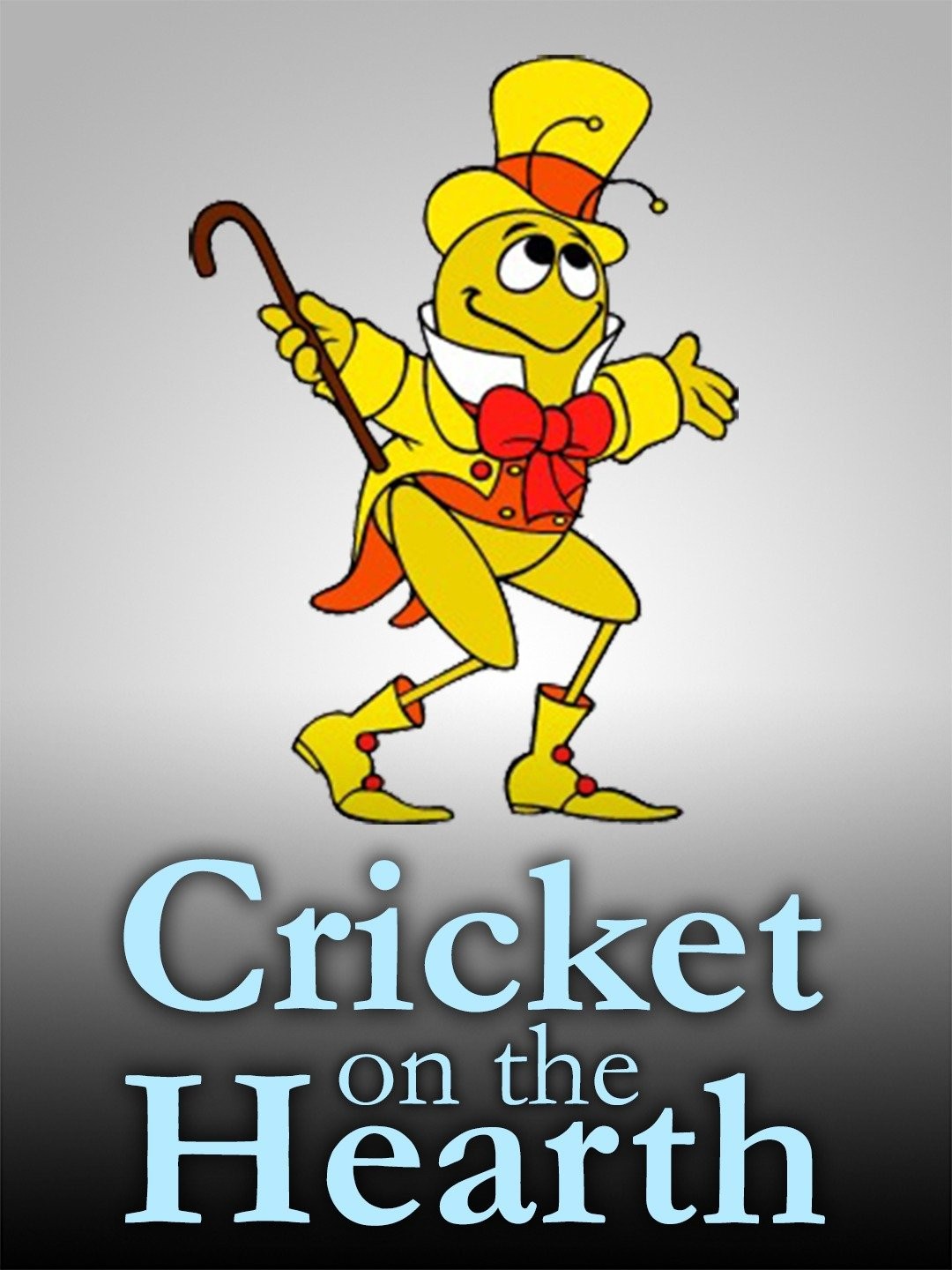 Cricket on the Hearth Rotten Tomatoes