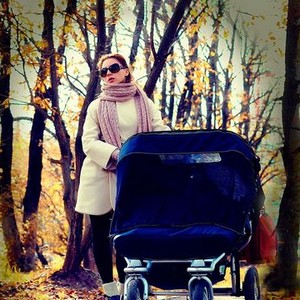 The Wrong Nanny photo 5