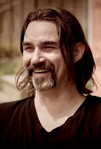 A Craftsman's Legacy: Season 2, Episode 10 | Rotten Tomatoes