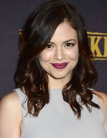 Conor Leslie
