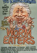The Worm Eaters poster image