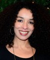 Nozha Khouadra