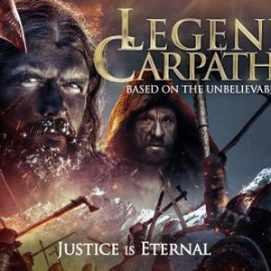Legends of Carpathians photo 7