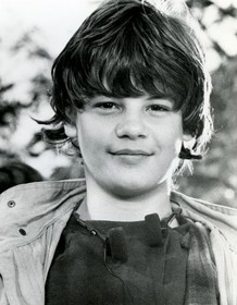 Jason Presson
