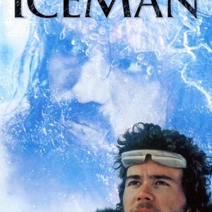 Iceman photo 11
