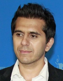 Ritesh Sidhwani