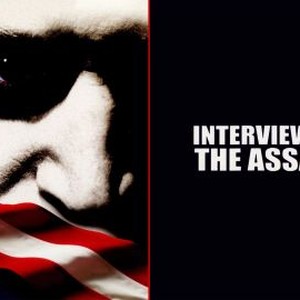 Interview With the Assassin photo 4