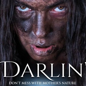 Darlin' photo 14