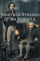 Jonathan Strange & Mr. Norrell