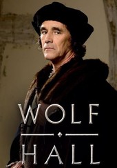 Wolf Hall: Season 1