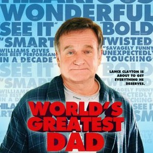 World's Greatest Dad (2009) photo 17