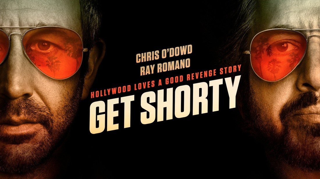 Get Shorty Rotten Tomatoes