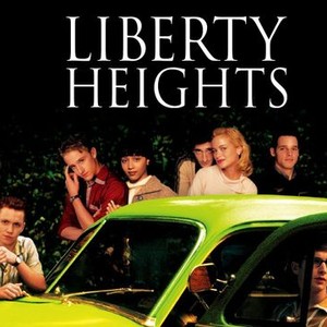 Liberty Heights photo 7