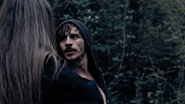 Bloodlands | Rotten Tomatoes