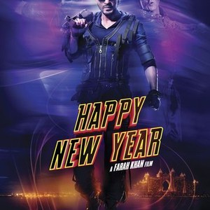 Happy new year on sale 2014 full movie