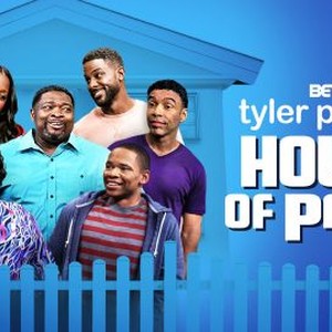 house of payne season 10 episode 12