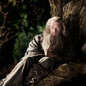 The Hobbit: An Unexpected Journey (Extended Edition) – Filmes no Google Play