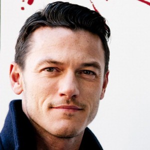 Luke Evans Rotten Tomatoes