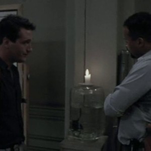 Homicide Life on the Street Season 1 Rotten Tomatoes